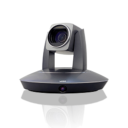 YDV-2520HDS雙鏡頭學(xué)生跟蹤攝像機