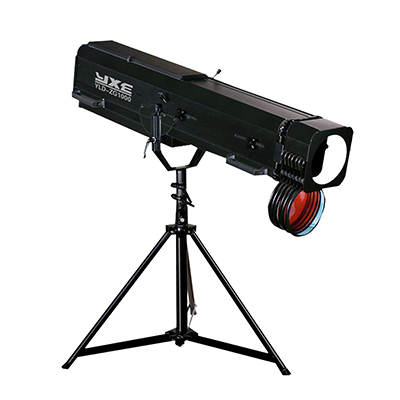 YLD-ZG1000專(zhuān)業(yè)追光燈